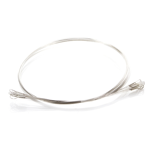 snijdraad kaassnijder