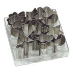 stekerdoos - Afbeelding 2