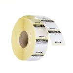 Daily food safety labels