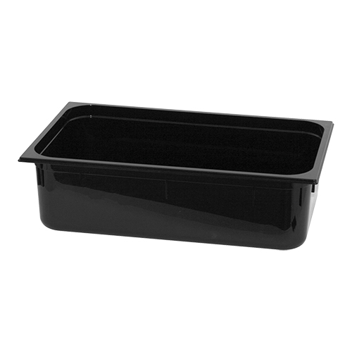 bak gastronorm GN1/1 |150 mm|