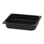 bak gastronorm GN1/2 |065 mm|