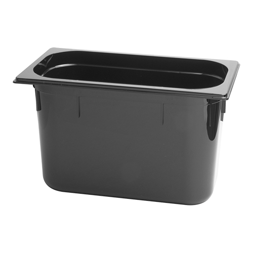 bak gastronorm GN1/3 |200 mm|