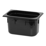 bak gastronorm GN1/4 |150 mm|