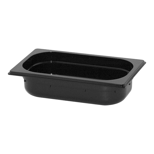bak gastronorm GN1/4 |065 mm|