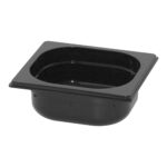 bak gastronorm GN1/6 |065 mm|