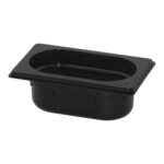 bak gastronorm GN1/9 |065 mm|