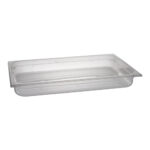 bak gastronorm GN1/1 |065 mm|