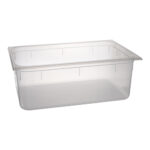 bak gastronorm GN1/1 |200 mm|