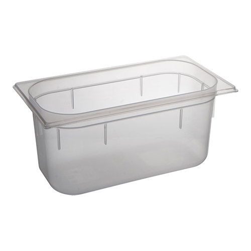 bak gastronorm GN1/3 |150 mm| bak gastronorm GN1/3 |150 mm|