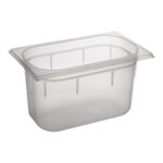 bak gastronorm GN1/4 |150 mm|