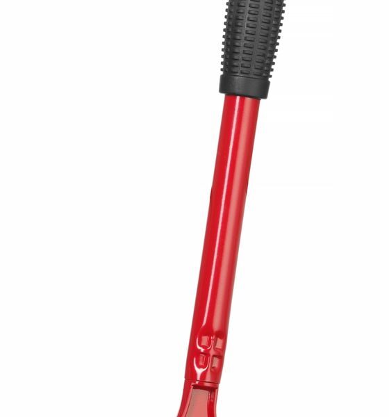 Griddle scraper