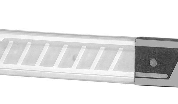 Spare blade for 855201