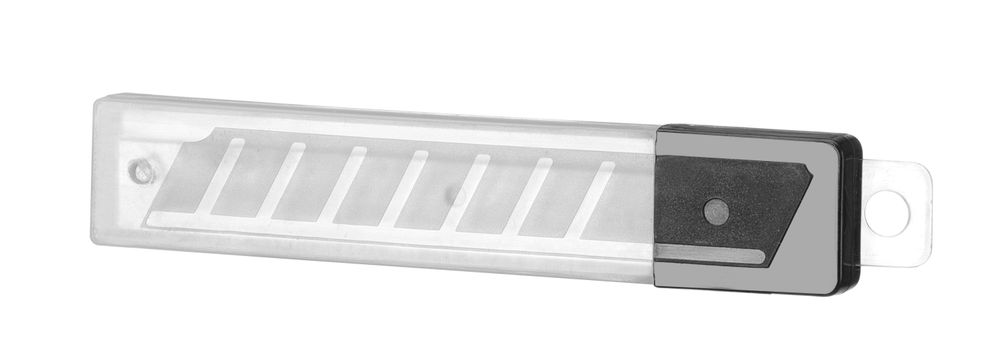 Spare blade for 855201