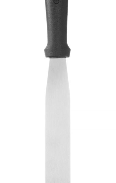 Spatula