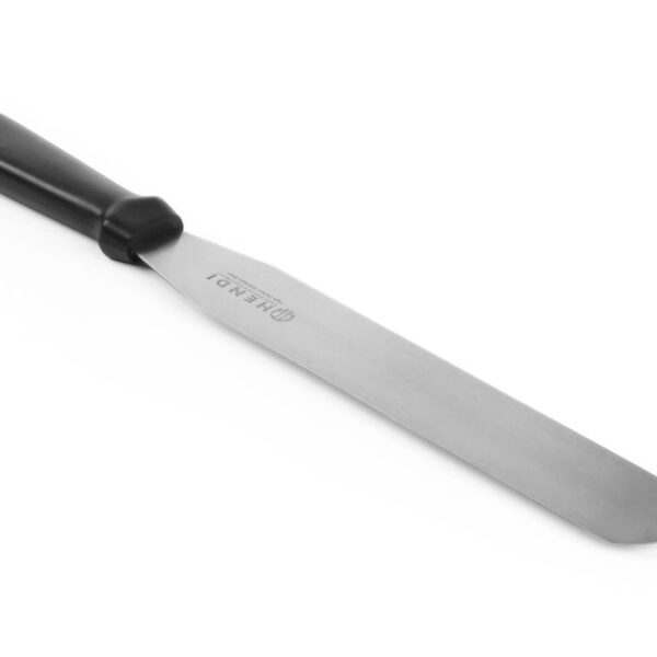Spatula