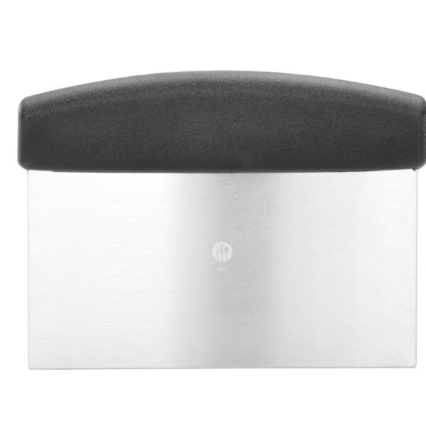 Dough cutter