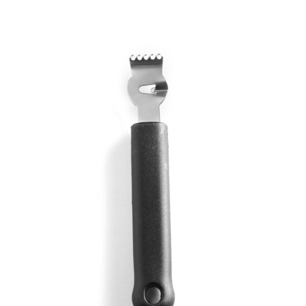 Lemon Zester
