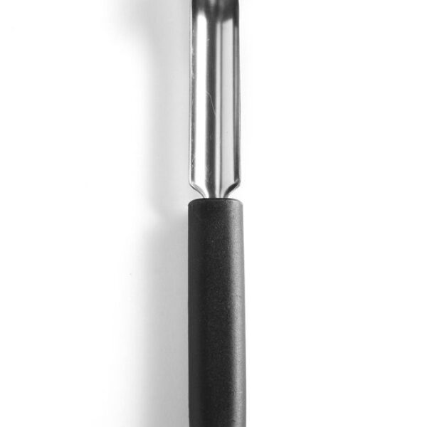 Apple corer