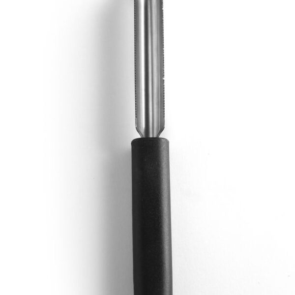 Vegetable corer