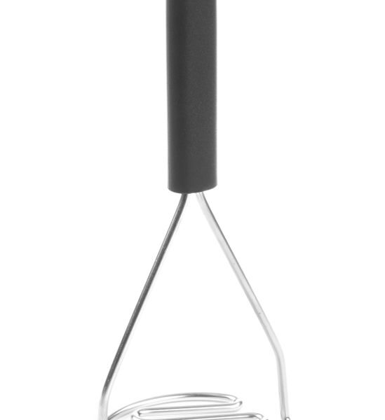 Potato masher