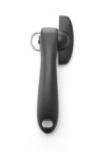 Hendi - Veilige blikopener - Afbeelding 4