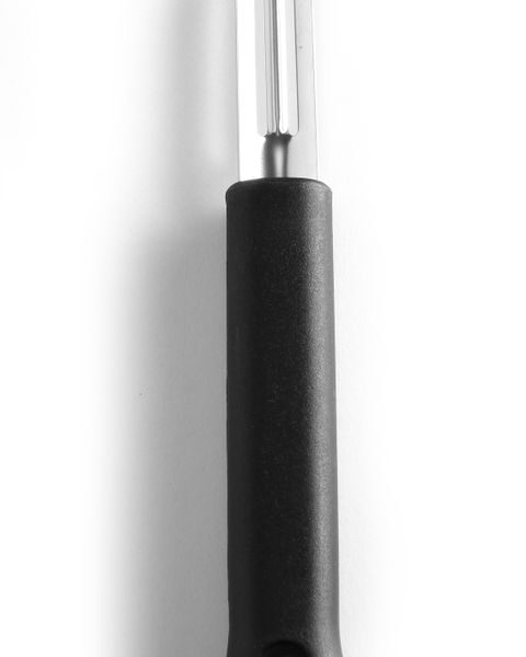 Potato peeler