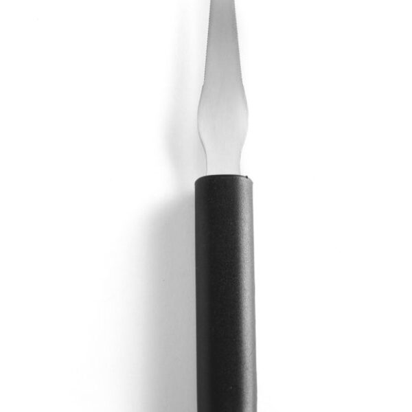 Grapefruit knife