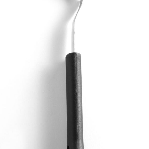 Butter curler