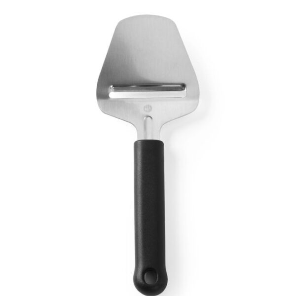 Cheese slicer