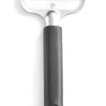 Cheese slicer for soft cheese