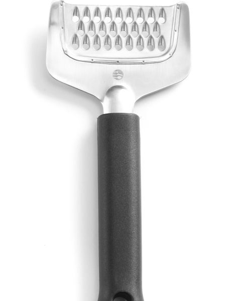 Cheese grater