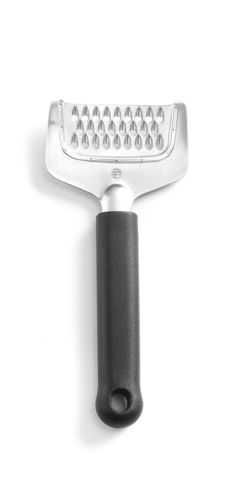 Cheese grater