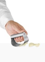 Hendi - Knoflookpers - Afbeelding 5