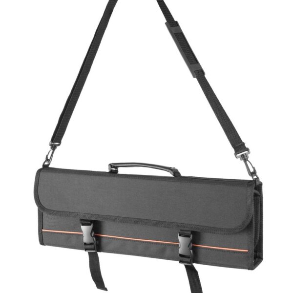 Knives carrying case