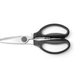 Kitchen shears