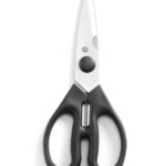 Kitchen shears