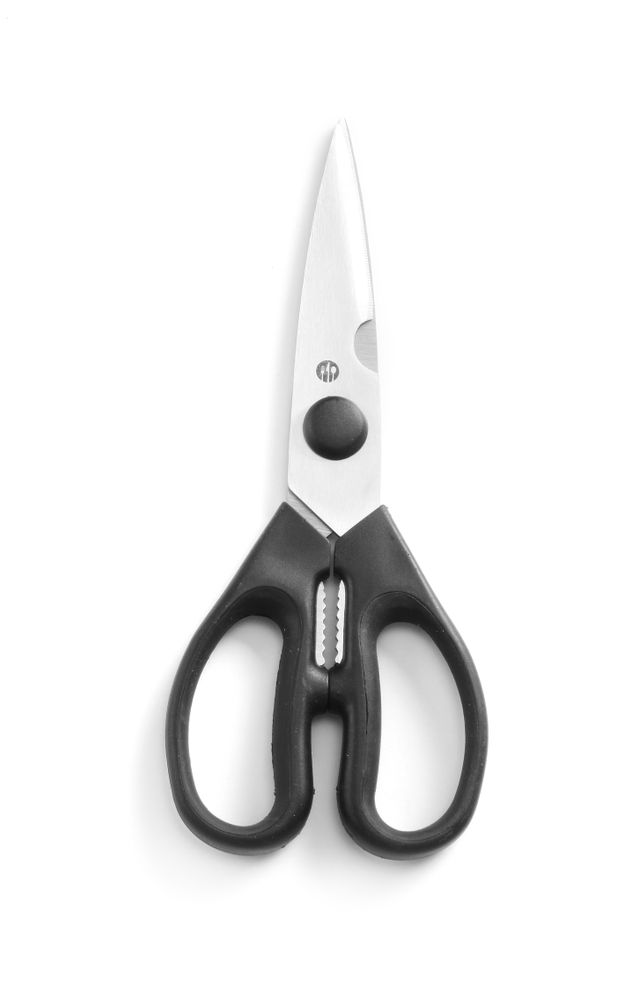 Kitchen shears