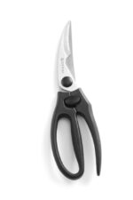 Poultry shears