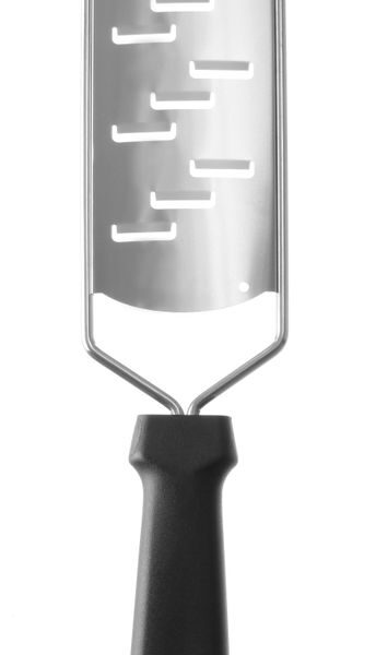 Zester