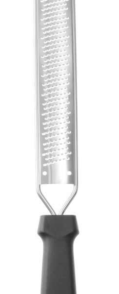 Zester