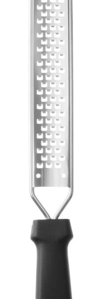 Zester