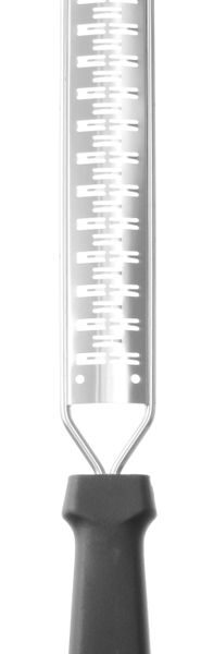 Zester