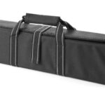 Knives carrying case