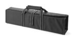Knives carrying case