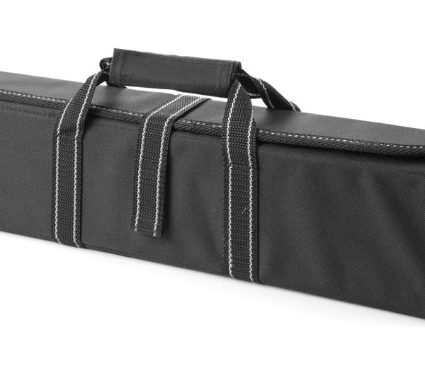 Knives carrying case