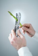 Hendi - Aspergeschiller - Afbeelding 4