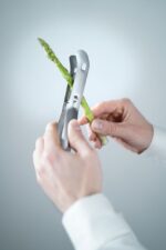 Hendi - Aspergeschiller - Afbeelding 5