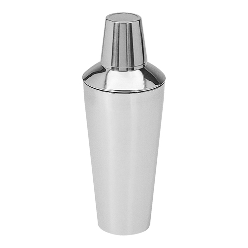 cocktail shaker 0