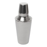 cocktail shaker 0