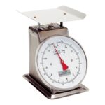 weegschaal |max.004kg|